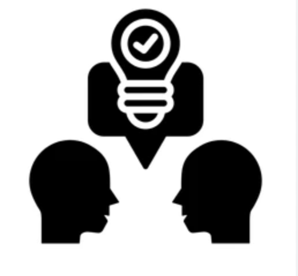 communications training media training