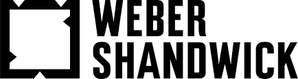 Consultant for Weber Shandwick communications agency